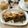 runa10's cooksnap of when they made アップルケーキ.
