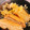 ごはん好きパンも好き's cooksnap of when they made 三角あげの煮込.