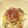 ねねまー's cooksnap of when they made 白菜消費＊白菜サラダ＊.