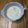 ヤフコメ民's cooksnap of when they made じゃがいものポタージュ.