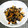 クックMKFJN1☆'s cooksnap of when they made 簡単　切り干し大根＆ひじき煮.