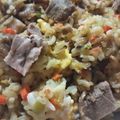 ゆままやたん's cooksnap of when they made 煮込まずに漬けるだけで本格チャーシュー♪.