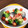 Asuka0515's cooksnap of when they made さば缶とたっぷり野菜のオイル焼き.