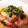 くまぴこ222's cooksnap of when they made 長ネギの青い部分でご飯のお供☆.