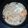 夜凪れいな's cooksnap of when they made 糖質0麺味噌ベースのにゅうめん(代替).