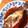 食べるまでが釣りだ's cooksnap of when they made 黒そいの煮つけ.
