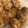 sadobobo's cooksnap of when they made とりささみのパン粉焼き.