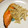 1122★'s cooksnap of when they made ☆鮭とえのきのバタポン焼き☆.
