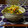ダイナマイト漆黒's cooksnap of when they made 簡単〜かぼちゃとゆで卵のサラダ.