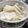 Faiza's cooksnap of when they made 【簡単10分】ポリポリ♪かぶの浅漬け.