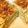 小米3HRW7☆'s cooksnap of when they made 激うまバター少なめ甘すぎないバナナケーキ.