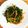 horseland's cooksnap of when they made にんじんの葉のおひたし.