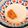 あさここなっつ's cooksnap of when they made ♡大根の味噌かけ♡.