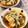 Sachi☆cafe's cooksnap of when they made 水菜のさっと煮.