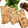 kinako10's cooksnap of when they made いわしのさんが焼き アレルギー対応.