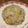 ♪☆ミニ☆♪'s cooksnap of when they made 炊飯器でとにかく簡単ツナピラフ！.