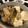 マールマル's cooksnap of when they made すき焼き風〜＊お手軽肉豆腐＊〜.