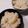 mst★'s cooksnap of when they made 絶品☆大根の炊き込みご飯.
