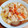 namichoko's cooksnap of when they made 超簡単●白菜と豆腐の卵とじ.