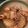 sato11sato's cooksnap of when they made 圧力鍋で♪イカと大根の煮物.