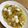 しげその's cooksnap of when they made 時短！簡単！あんかけ焼そば.