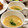 ♡てるてる♡'s cooksnap of when they made 茶碗蒸し風？！のたまごスープ.