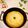 賀古遥's cooksnap of when they made カレー・チーズフォンデュ.
