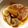 さくらパンダ♡'s cooksnap of when they made 染み大根と鶏肉（いい女感出る）.