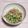 アクセル☆'s cooksnap of when they made さっぱりした和風コールスロー.