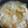 shige9m's cooksnap of when they made 一番おいしい! なめこのみぞれ鍋.