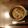 男、不器用。's cooksnap of when they made 素無しで作る、和風なキムチ鍋のだし.