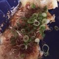 みゃみゃごと's cooksnap of when they made 【ズボラ飯】冷凍餃子 和風アレンジ！.