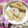 朝まと's cooksnap of when they made だいこんと厚揚げの煮物.