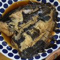 ちゃぴゆき's cooksnap of when they made 簡単！カレイの煮付け(甘め).