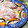 chako106HM's cooksnap of when they made 赤魚の粕漬けの酒蒸し.