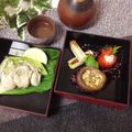 ハント☆'s cooksnap of when they made 可愛い前菜＊生ハムチーズミディトマト焼き.