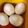 hinamama❁'s cooksnap of when they made 簡単絶品煮卵.