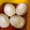 hinamama❁'s cooksnap of when they made 簡単絶品煮卵.