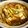 うぐいす♪'s cooksnap of when they made 忙しい時でも簡単おいしいｷﾑﾁ鍋♪.