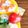 キャシーキャサリン's cooksnap of when they made お弁当のおかず☆ちくわピック.