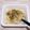 アクセル☆'s cooksnap of when they made カップ焼きそば☆かやくは後入れ♪.