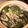 なすピーナッツバター's cooksnap of when they made 牡蠣鍋.