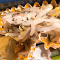 ほのぼのいっこ's cooksnap of when they made もやしのゆかり和え.