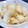 ひとみn♪'s cooksnap of when they made かぶの簡単☆30分漬け.