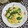 mmameco's cooksnap of when they made ほうれん草と海老の中華風玉子炒め.