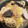 たまゴン♪'s cooksnap of when they made 豚コマ、白菜、蓮根の黒酢炒め.