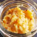 ひとみn♪'s cooksnap of when they made （塩糀）自家製柚子胡椒.