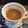☆hikonyan☆'s cooksnap of when they made 朝食♡カフェ風♡カフェモカ.