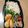 茶々色チャロ's cooksnap of when they made お弁当☆おつまみにも★えびの卵衣焼き.