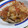ピング〜's cooksnap of when they made 豚とトマトとネギの中華風炒め.